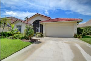 5172 Rosen Blvd, Boynton Beach, FL 33472, Sold 08/30/19