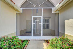 5172 Rosen Blvd, Boynton Beach, FL 33472, Sold 08/30/19