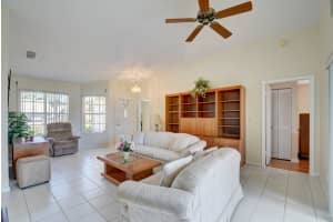 5172 Rosen Blvd, Boynton Beach, FL 33472, Sold 08/30/19