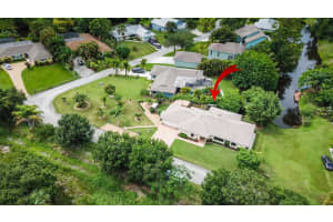 8079 SE Colony Dr, Stuart, FL 34997, Sold 09/27/19