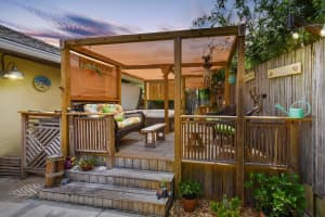 8079 SE Colony Dr, Stuart, FL 34997, Sold 09/27/19