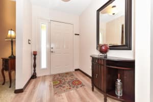 8079 SE Colony Dr, Stuart, FL 34997, Sold 09/27/19