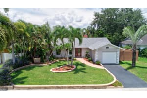 20529 Carousel Cir W, Boca Raton, FL 33434, Sold 09/04/19