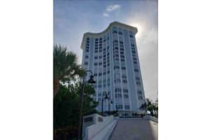 5200 N Ocean Dr, Riviera Beach, FL 33404, Sold 11/20/19