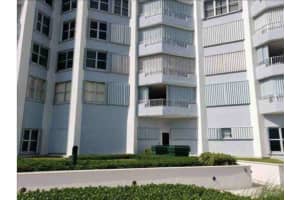 5200 N Ocean Dr, Riviera Beach, FL 33404, Sold 11/20/19