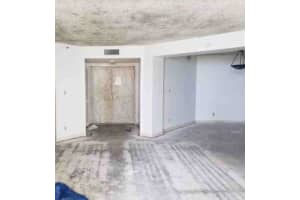 5200 N Ocean Dr, Riviera Beach, FL 33404, Sold 11/20/19