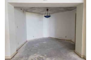 5200 N Ocean Dr, Riviera Beach, FL 33404, Sold 11/20/19