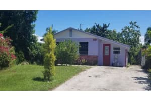 1102 Neoga St, Jupiter, FL 33458, Sold 08/29/19