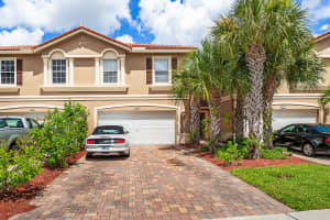 4604 Cohune Palm Ct, Greenacres, FL 33463, Sold 09/26/19