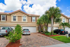 4604 Cohune Palm Ct, Greenacres, FL 33463, Sold 09/26/19