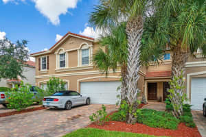 4604 Cohune Palm Ct, Greenacres, FL 33463, Sold 09/26/19