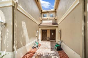 4604 Cohune Palm Ct, Greenacres, FL 33463, Sold 09/26/19