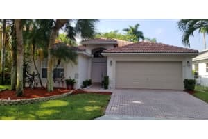 9438 Peabody Ct, Boca Raton, FL 33496, Sold 09/27/19