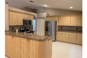 9438 Peabody Ct, Boca Raton, FL 33496, Sold 09/27/19