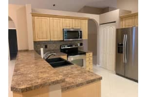 9438 Peabody Ct, Boca Raton, FL 33496, Sold 09/27/19