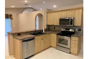 9438 Peabody Ct, Boca Raton, FL 33496, Sold 09/27/19