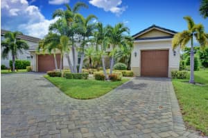 12155 NW 81st Ct, Coral Springs, FL 33076, Sold 12/30/19