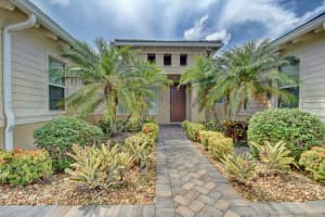 12155 NW 81st Ct, Coral Springs, FL 33076, Sold 12/30/19