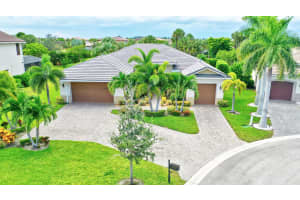 12155 NW 81st Ct, Coral Springs, FL 33076, Sold 12/30/19
