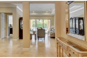 12155 NW 81st Ct, Coral Springs, FL 33076, Sold 12/30/19