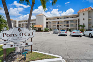 28 Yacht Club Dr, North Palm Beach, FL 33408, Sold 11/15/19