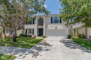 108 Morgan Cir, Sebastian, FL 32958, Sold 09/11/19