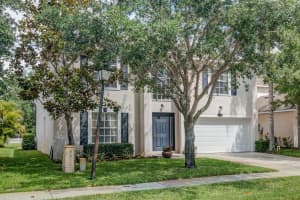 108 Morgan Cir, Sebastian, FL 32958, Sold 09/11/19