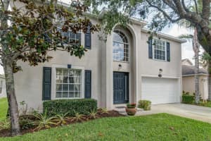 108 Morgan Cir, Sebastian, FL 32958, Sold 09/11/19