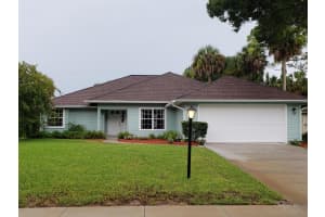136 40th Ct, Vero Beach, FL 32968, Sold 09/09/19