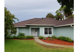 136 40th Ct, Vero Beach, FL 32968, Sold 09/09/19