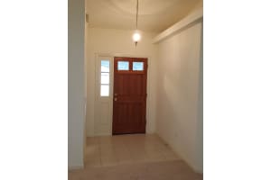 136 40th Ct, Vero Beach, FL 32968, Sold 09/09/19