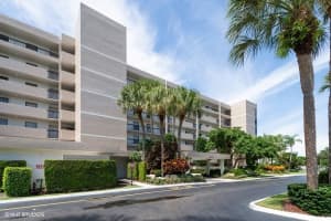 6562 Boca Del Mar Dr, Boca Raton, FL 33433, Sold 08/13/19