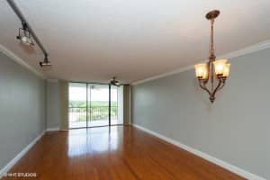 6562 Boca Del Mar Dr, Boca Raton, FL 33433, Sold 08/13/19