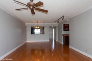 6562 Boca Del Mar Dr, Boca Raton, FL 33433, Sold 08/13/19