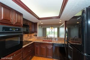 6562 Boca Del Mar Dr, Boca Raton, FL 33433, Sold 08/13/19