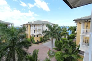 3940 N Flagler Dr, West Palm Beach, FL 33407, Sold 01/31/20