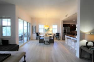 3940 N Flagler Dr, West Palm Beach, FL 33407, Sold 01/31/20