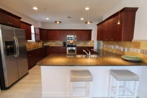3940 N Flagler Dr, West Palm Beach, FL 33407, Sold 01/31/20