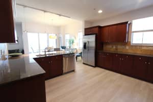 3940 N Flagler Dr, West Palm Beach, FL 33407, Sold 01/31/20