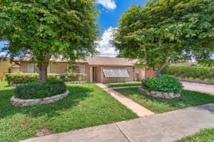 3826 Beresford Rd E, West Palm Beach, FL 33417, Sold 09/09/19