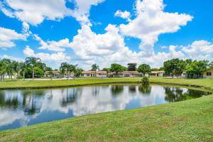 3826 Beresford Rd E, West Palm Beach, FL 33417, Sold 09/09/19
