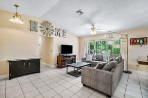 3826 Beresford Rd E, West Palm Beach, FL 33417, Sold 09/09/19