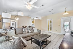 3826 Beresford Rd E, West Palm Beach, FL 33417, Sold 09/09/19