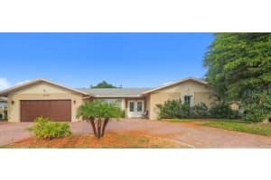 1123 Westchester Dr E, West Palm Beach, FL 33417, Sold 09/23/19