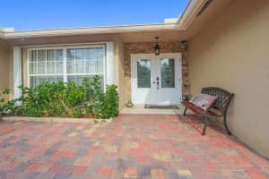 1123 Westchester Dr E, West Palm Beach, FL 33417, Sold 09/23/19