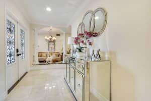 1123 Westchester Dr E, West Palm Beach, FL 33417, Sold 09/23/19