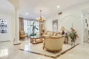 1123 Westchester Dr E, West Palm Beach, FL 33417, Sold 09/23/19