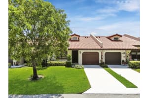 MLS# R10549525, Boynton Beach, Florida 33435