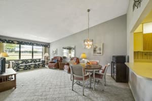 MLS# R10549525, Boynton Beach, Florida 33435