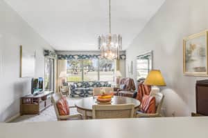 7 Bethesda Park Cir B7, Boynton Beach, FL 33435, Sold 09/10/19